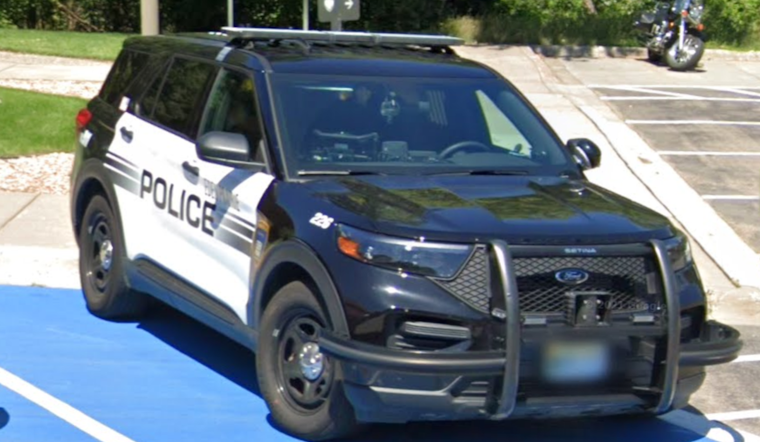 Eden Prairie Sting Operation Results in Arrest of 12 Men for Attempted Minor Exploitation