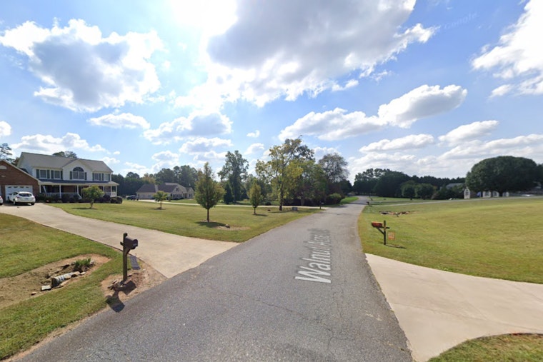 Eight Arrested and Multiple Injured in Catawba County Mass Shooting as Suspects Charged with Attempted Murder