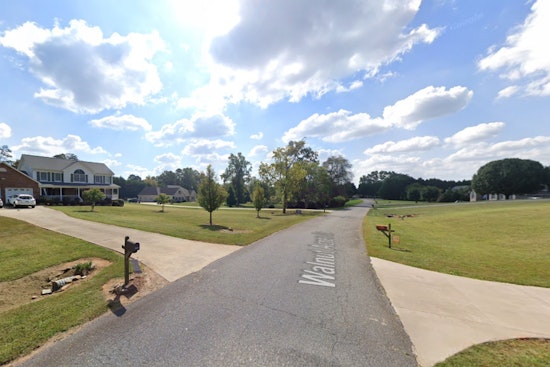 Eight Arrested and Multiple Injured in Catawba County Mass Shooting as Suspects Charged with Attempted Murder