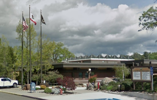 El Dorado County Promotes VHR Hotline for Managing Vacation Rental Issues