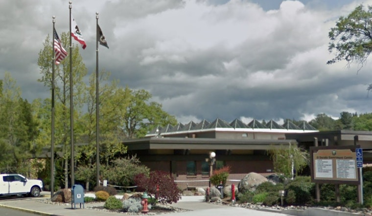 El Dorado County Promotes VHR Hotline for Managing Vacation Rental Issues
