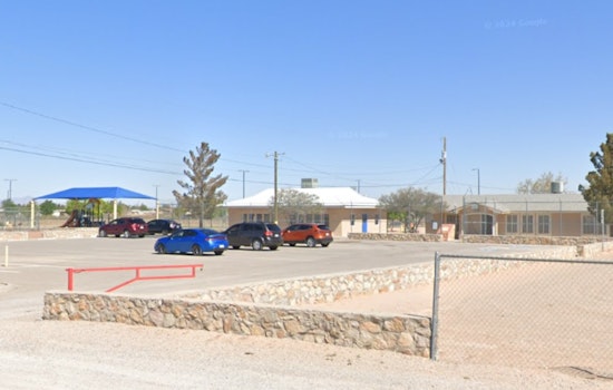 El Paso County Opens Cooling Centers in Horizon City, Fabens, and Canutillo to Beat the Summer Heat