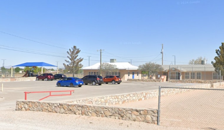 El Paso County Opens Cooling Centers in Horizon City, Fabens, and Canutillo to Beat the Summer Heat