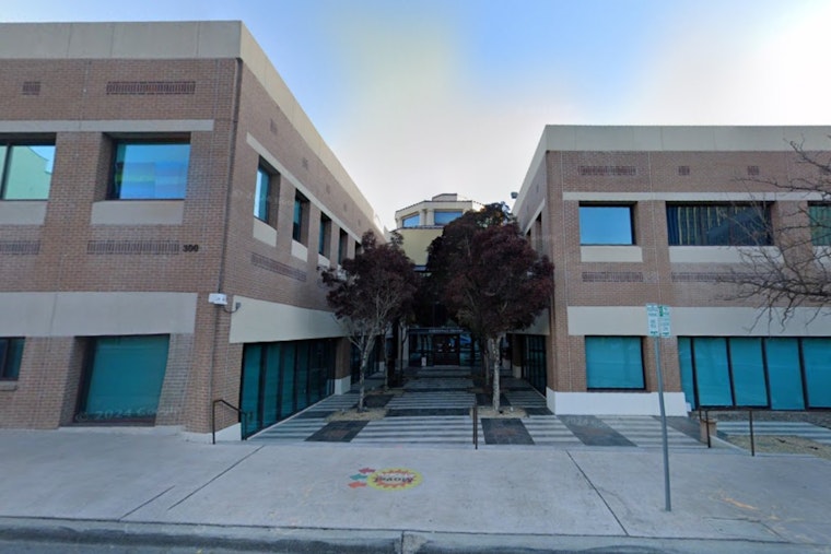 El Paso Invites Residents to Shape City's Future in Upcoming Land Use Workshops