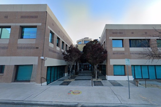 El Paso Invites Residents to Shape City's Future in Upcoming Land Use Workshops