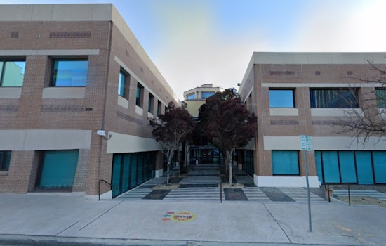 El Paso Invites Residents to Shape City's Future in Upcoming Land Use Workshops