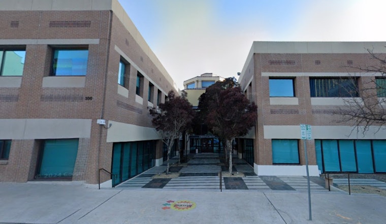 El Paso Invites Residents to Shape City's Future in Upcoming Land Use Workshops