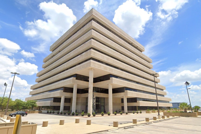 El Paso Jury Convicts Venezuelan National for Harboring Illegal Immigrants