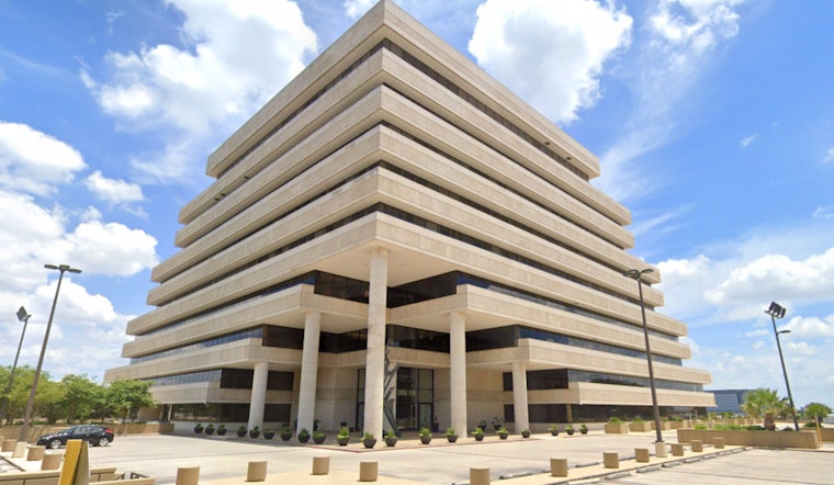 El Paso Jury Convicts Venezuelan National for Harboring Illegal Immigrants