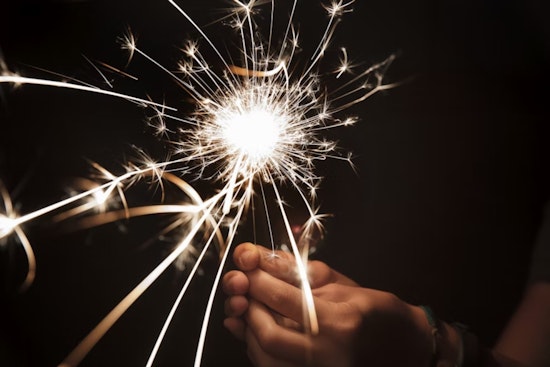 El Paso Officials Warn Against Fireworks Use Within City Limits Ahead of July 4th, Stress Potential for Harm and Fines