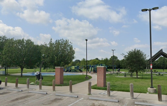 Elderly Friends Fatally Shot During Morning Walk in Houston's Wildheather Park
