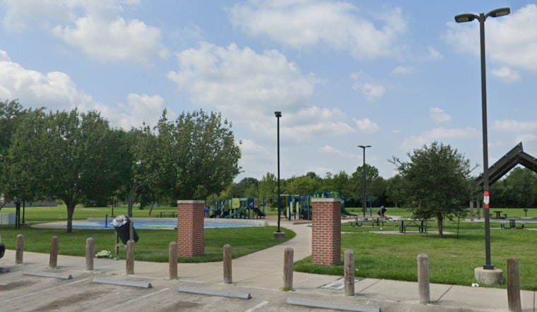 Elderly Friends Fatally Shot During Morning Walk in Houston's Wildheather Park