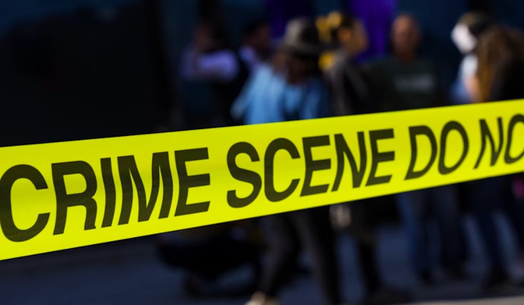 Elderly Man Fatally Shot by Henderson Police During Burglary Investigation in Southeast Las Vegas