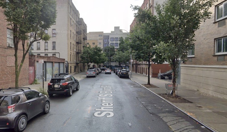 Elderly Man Killed and Nine Injured in Bronx Apartment Fire as FDNY Battles Late Night Blaze