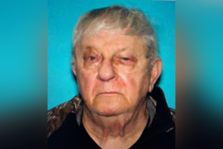 Elderly Michigan Man with Dementia Found Safe in Indiana Following Multi-State Search Effort