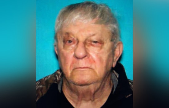 Elderly Michigan Man with Dementia Found Safe in Indiana Following Multi-State Search Effort