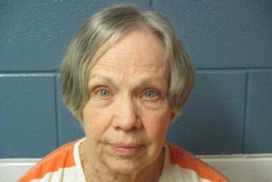 Elizabeth Smart Kidnapper Wanda Barzee Faces Court for Sex Offender Registry Violations in Salt Lake City