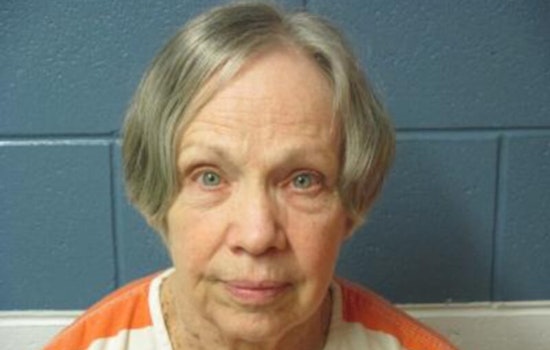 Elizabeth Smart Kidnapper Wanda Barzee Faces Court for Sex Offender Registry Violations in Salt Lake City