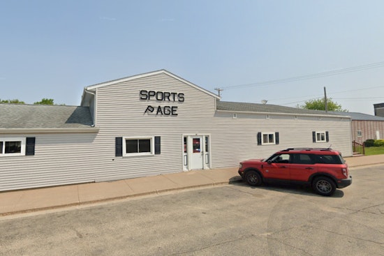 Elkhorn Man Convicted of Double Homicide, Faces Life Sentence for Killing Newlywed Couple at Sports Page Bar