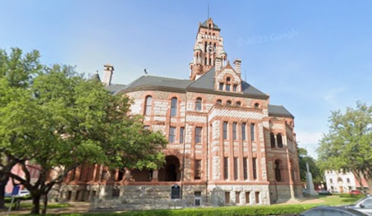 Ellis County Commissioners to Decide on Expanding Ennis' Valley Farm Road Estates with New Lots