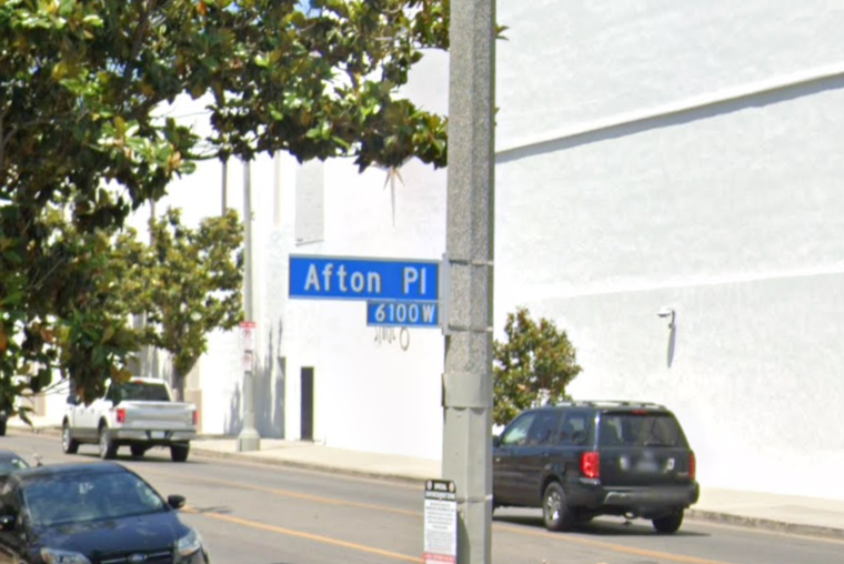 Emergency Crews Successfully Rescue Individuals from Overturned Vehicle in Hollywood Collision