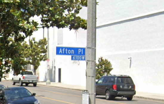 Emergency Crews Successfully Rescue Individuals from Overturned Vehicle in Hollywood Collision