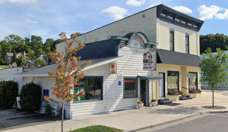 Emmet County Man Bags $1 Million Lottery Prize with Diamond Wild Time Ticket in Petoskey