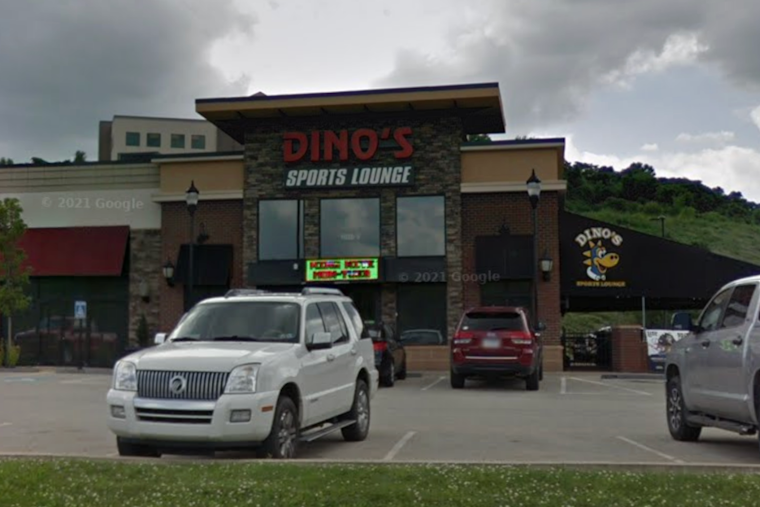 End of an Era: Dino's Sports Lounge to Close Greensburg Location After 15 Years