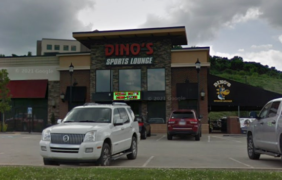 End of an Era: Dino's Sports Lounge to Close Greensburg Location After 15 Years