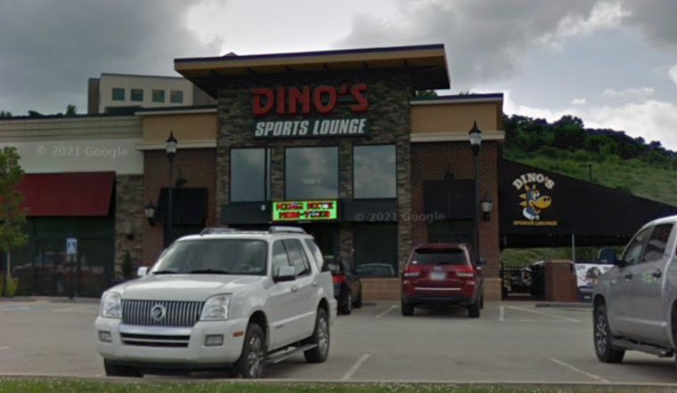 End of an Era: Dino's Sports Lounge to Close Greensburg Location After 15 Years