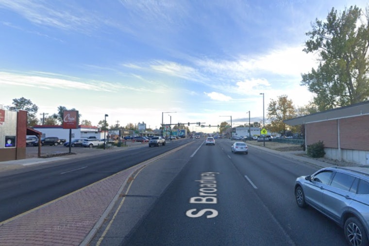 Englewood Gears Up for Lead Pipe Replacement: Expect South Broadway Road Closures Starting June 11