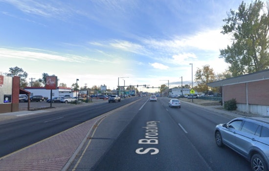 Englewood Gears Up for Lead Pipe Replacement: Expect South Broadway Road Closures Starting June 11