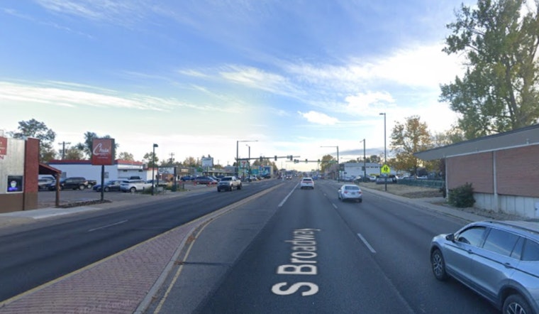 Englewood Gears Up for Lead Pipe Replacement: Expect South Broadway Road Closures Starting June 11