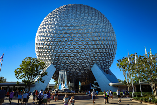 EPCOT's Test Track Reopening July 22 with Fresh Features and Exclusive Previews for Disney Insiders