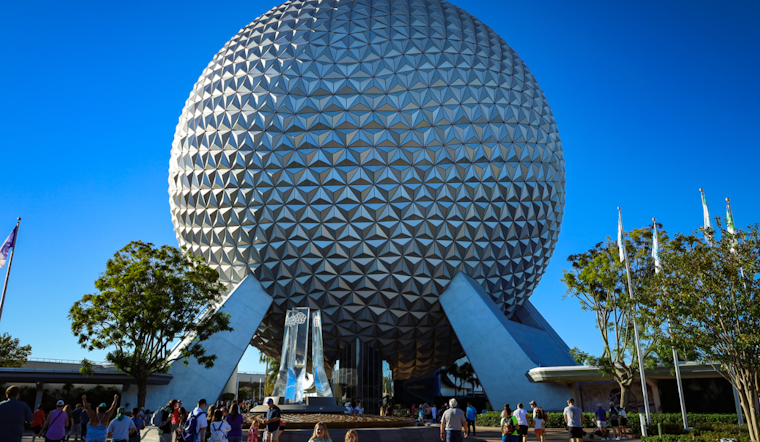 EPCOT's Test Track Reopening July 22 with Fresh Features and Exclusive Previews for Disney Insiders