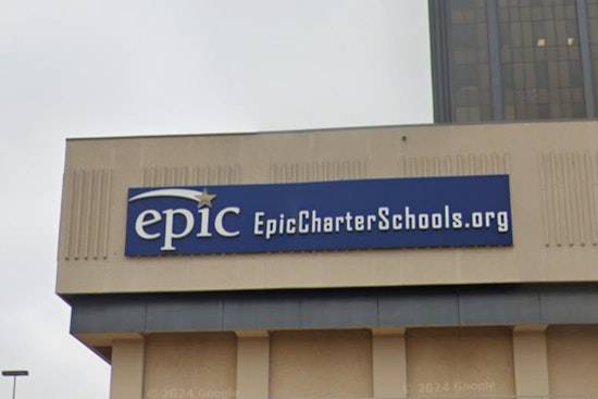 Epic Charter Schools Cuts 357 Jobs in Oklahoma, Shifts Focus to Online Models, Phases Out Learning Centers