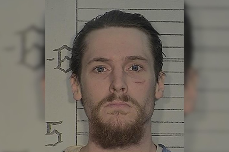Escaped Inmate from San Diego County Reentry Program Recaptured at Carlsbad State Beach