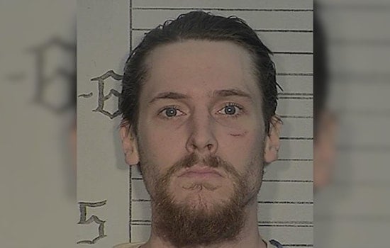 Escaped Inmate from San Diego County Reentry Program Recaptured at Carlsbad State Beach