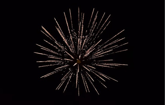 Escondido Officials Enforce Zero Tolerance Policy on Fireworks Ahead of July 4th Celebrations