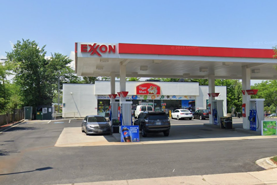 Essex Woman Strikes Fortune with $5 Million Maryland Lottery Win, Plans Early Retirement and Family Support