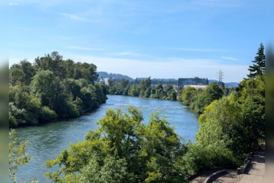 Eugene City Council Unanimously Adopts 2025-2027 Biennial Budget, Tackles $11.5M Shortfall