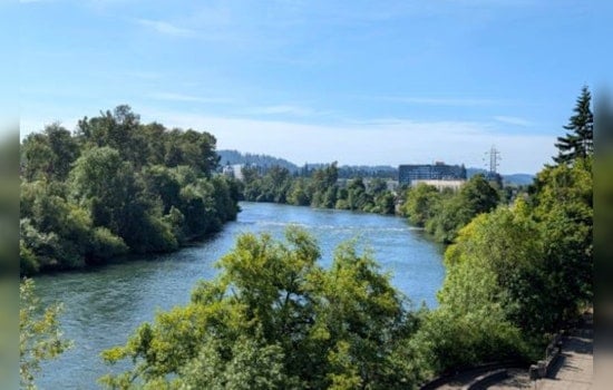 Eugene City Council Unanimously Adopts 2025-2027 Biennial Budget, Tackles $11.5M Shortfall