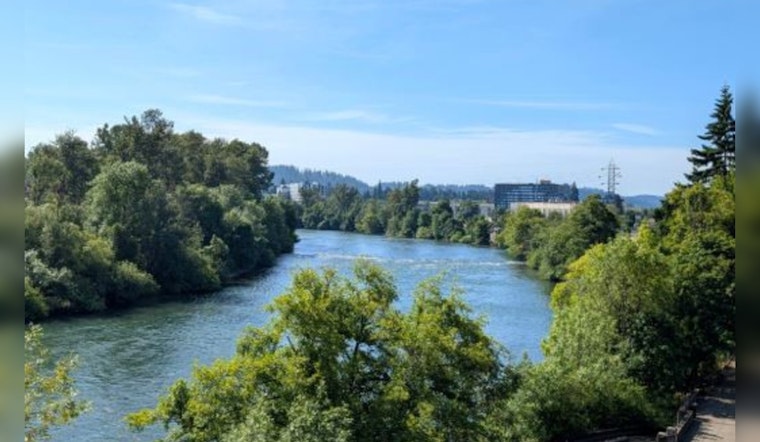 Eugene City Council Unanimously Adopts 2025-2027 Biennial Budget, Tackles $11.5M Shortfall