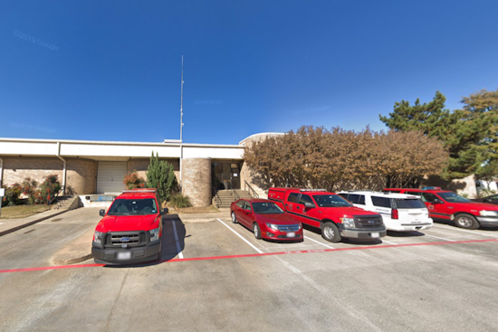 Euless Invites Youth to Experience Firefighting Firsthand at Junior Fire Academy This June