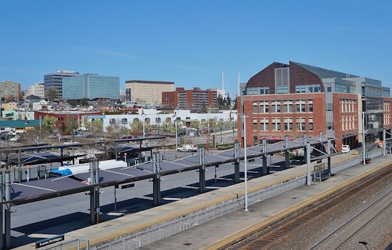 Everett City Council Passes Landmark Amendments to Guide Urban Development Through 2044