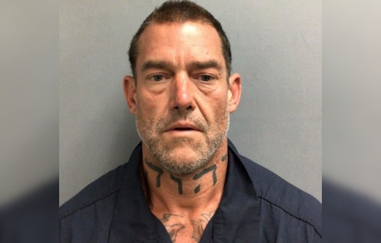 Ex-Convict Confesses to Slaying Pastor Bill in Arizona, Had Deadly Cross-Country Hit List Targeting Clergy