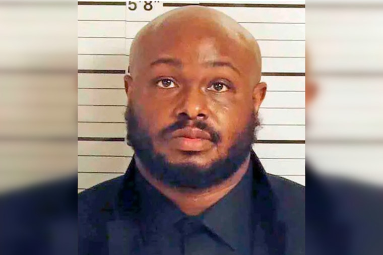 Ex-Memphis Officer Desmond Mills Jr. Seeks Delayed Sentencing in Federal Case Over Tyre Nichols' Death