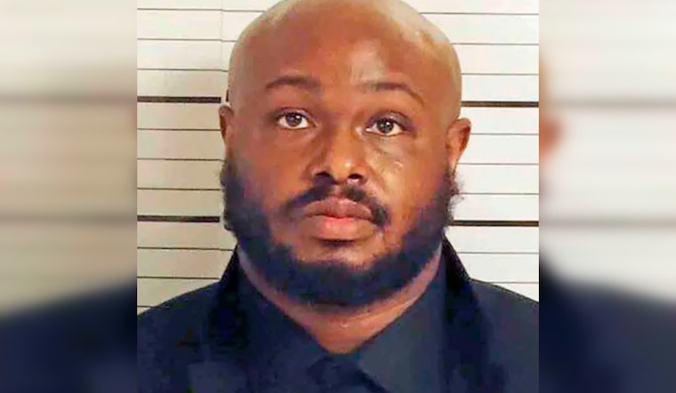 Ex-Memphis Officer Desmond Mills Jr. Seeks Delayed Sentencing in Federal Case Over Tyre Nichols' Death