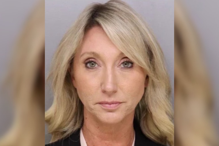 Ex-St. Xavier High School Educator in Cincinnati Admits to Sexual Battery, Faces Sentencing