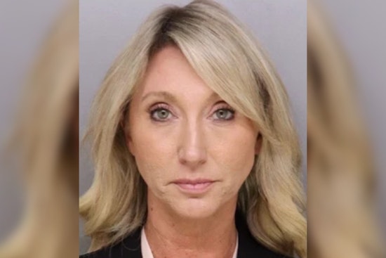 Ex-St. Xavier High School Educator in Cincinnati Admits to Sexual Battery, Faces Sentencing